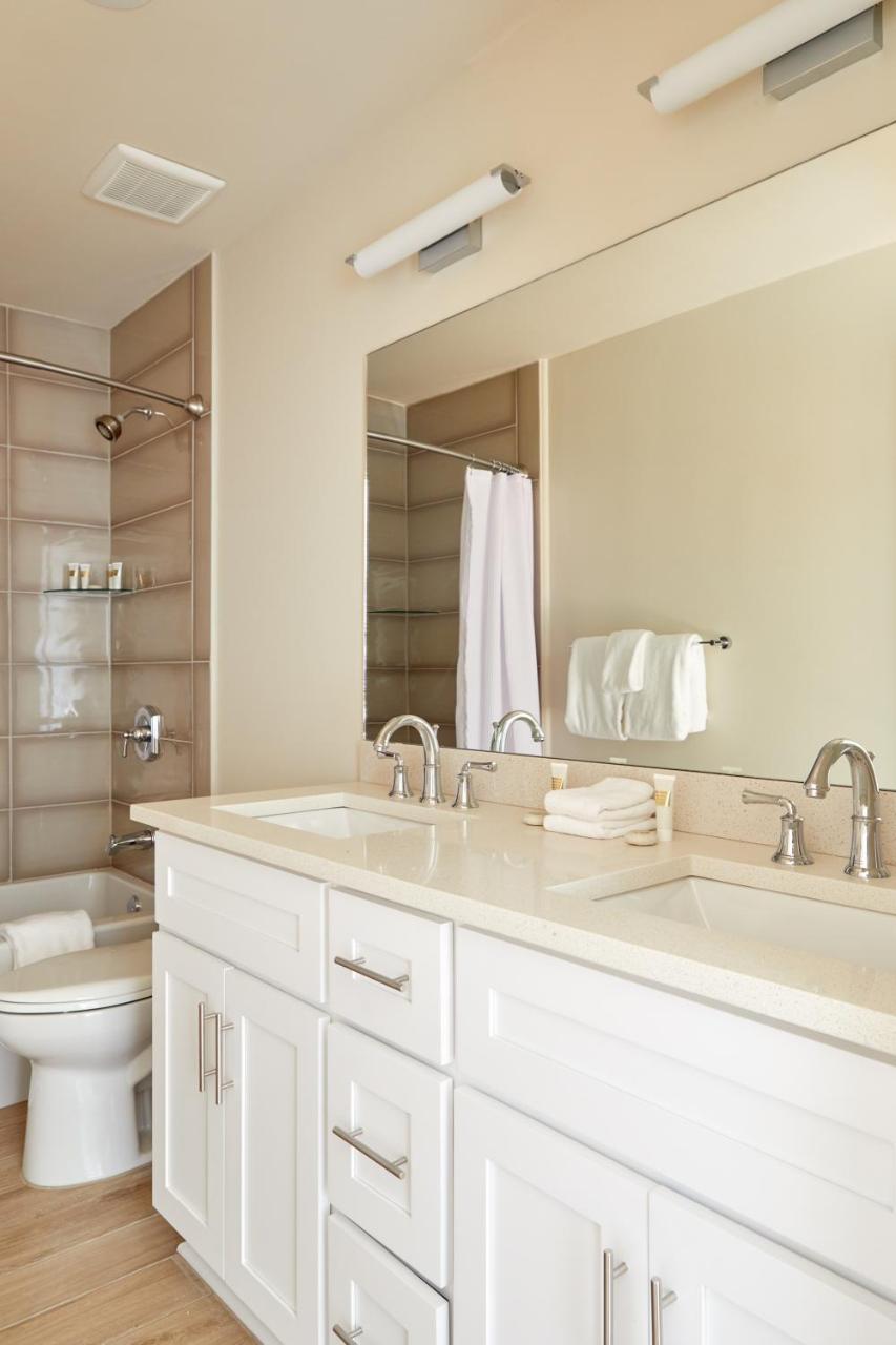 Sonder The Esplanade Aparthotel Ню Орлиънс Екстериор снимка